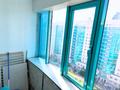 2-комнатная квартира · 58 м² · 13/14 этаж, Сарайшык 5Е за 33 млн ₸ в Астане, Есильский р-н — фото 11