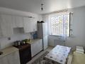 1-бөлмелі пәтер · 35 м² · 8/9 қабат, А 108 20, бағасы: 18 млн ₸ в Астане, Сарайшык р-н — фото 2