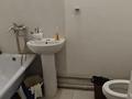 1-бөлмелі пәтер · 35 м² · 8/9 қабат, А 108 20, бағасы: 18 млн ₸ в Астане, Сарайшык р-н — фото 11