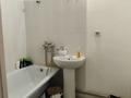 1-бөлмелі пәтер · 35 м² · 8/9 қабат, А 108 20, бағасы: 18 млн ₸ в Астане, Сарайшык р-н — фото 12