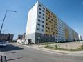 1-бөлмелі пәтер · 35 м² · 8/9 қабат, А 108 20, бағасы: 18 млн ₸ в Астане, Сарайшык р-н
