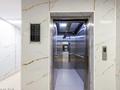1-бөлмелі пәтер · 35 м² · 8/9 қабат, А 108 20, бағасы: 18 млн ₸ в Астане, Сарайшык р-н — фото 14