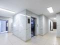 1-бөлмелі пәтер · 35 м² · 8/9 қабат, А 108 20, бағасы: 18 млн ₸ в Астане, Сарайшык р-н — фото 15
