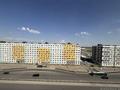 1-бөлмелі пәтер · 35 м² · 8/9 қабат, А 108 20, бағасы: 18 млн ₸ в Астане, Сарайшык р-н — фото 17