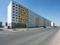 1-бөлмелі пәтер · 35 м² · 8/9 қабат, А 108 20, бағасы: 18 млн ₸ в Астане, Сарайшык р-н — фото 18