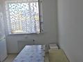 1-бөлмелі пәтер · 35 м² · 8/9 қабат, А 108 20, бағасы: 18 млн ₸ в Астане, Сарайшык р-н — фото 4