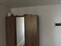 1-бөлмелі пәтер · 35 м² · 8/9 қабат, А 108 20, бағасы: 18 млн ₸ в Астане, Сарайшык р-н — фото 5