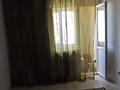 1-бөлмелі пәтер · 35 м² · 8/9 қабат, А 108 20, бағасы: 18 млн ₸ в Астане, Сарайшык р-н — фото 6