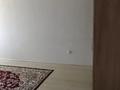 1-бөлмелі пәтер · 35 м² · 8/9 қабат, А 108 20, бағасы: 18 млн ₸ в Астане, Сарайшык р-н — фото 7