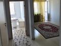 1-бөлмелі пәтер · 35 м² · 8/9 қабат, А 108 20, бағасы: 18 млн ₸ в Астане, Сарайшык р-н — фото 8