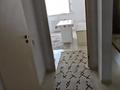 1-бөлмелі пәтер · 35 м² · 8/9 қабат, А 108 20, бағасы: 18 млн ₸ в Астане, Сарайшык р-н — фото 9