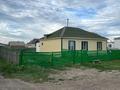 Жеке үй · 3 бөлме · 85 м² · 5 жүзд., Ул.Казыналы 15, бағасы: 12 млн ₸ в Щучинске