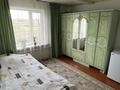 Жеке үй · 3 бөлме · 85 м² · 5 жүзд., Ул.Казыналы 15, бағасы: 12 млн ₸ в Щучинске — фото 12