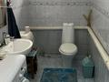 Жеке үй · 3 бөлме · 85 м² · 5 жүзд., Ул.Казыналы 15, бағасы: 12 млн ₸ в Щучинске — фото 15