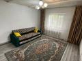 Жеке үй · 3 бөлме · 85 м² · 5 жүзд., Ул.Казыналы 15, бағасы: 12 млн ₸ в Щучинске — фото 19