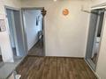 Жеке үй · 3 бөлме · 85 м² · 5 жүзд., Ул.Казыналы 15, бағасы: 12 млн ₸ в Щучинске — фото 2