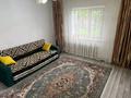 Жеке үй · 3 бөлме · 85 м² · 5 жүзд., Ул.Казыналы 15, бағасы: 12 млн ₸ в Щучинске — фото 21