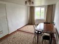 Жеке үй · 3 бөлме · 85 м² · 5 жүзд., Ул.Казыналы 15, бағасы: 12 млн ₸ в Щучинске — фото 23