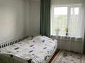 Жеке үй · 3 бөлме · 85 м² · 5 жүзд., Ул.Казыналы 15, бағасы: 12 млн ₸ в Щучинске — фото 4