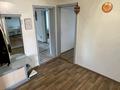 Жеке үй · 3 бөлме · 85 м² · 5 жүзд., Ул.Казыналы 15, бағасы: 12 млн ₸ в Щучинске — фото 7