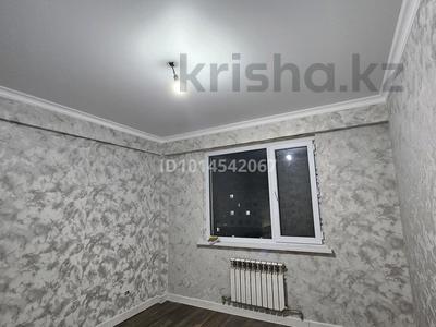 2-бөлмелі пәтер · 53 м² · 4/5 қабат, Тұран ш/а 979/11, бағасы: 17 млн ₸ в Шымкенте, Каратауский р-н