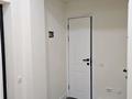 2-комнатная квартира · 53 м² · 4/5 этаж, мкр Туран 979/11 за 17 млн ₸ в Шымкенте, Каратауский р-н — фото 12