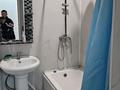 2-комнатная квартира · 53 м² · 4/5 этаж, мкр Туран 979/11 за 17 млн ₸ в Шымкенте, Каратауский р-н — фото 14