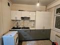 2-комнатная квартира · 53 м² · 4/5 этаж, мкр Туран 979/11 за 17 млн ₸ в Шымкенте, Каратауский р-н — фото 4
