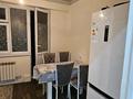 2-комнатная квартира · 53 м² · 4/5 этаж, мкр Туран 979/11 за 17 млн ₸ в Шымкенте, Каратауский р-н — фото 5