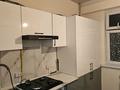 2-комнатная квартира · 53 м² · 4/5 этаж, мкр Туран 979/11 за 17 млн ₸ в Шымкенте, Каратауский р-н — фото 6