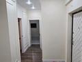 2-комнатная квартира · 53 м² · 4/5 этаж, мкр Туран 979/11 за 17 млн ₸ в Шымкенте, Каратауский р-н — фото 7