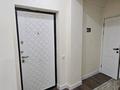 2-комнатная квартира · 53 м² · 4/5 этаж, мкр Туран 979/11 за 17 млн ₸ в Шымкенте, Каратауский р-н — фото 8