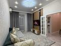 2-комнатная квартира · 60 м² · 8/10 этаж, Кайым мухамедханова 8 — Возле Хан Шатыр за 350 000 ₸ в Астане, Нура р-н