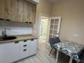 2-комнатная квартира · 60 м² · 8/10 этаж, Кайым мухамедханова 8 — Возле Хан Шатыр за 350 000 ₸ в Астане, Нура р-н — фото 11