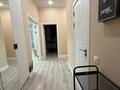 2-комнатная квартира · 60 м² · 8/10 этаж, Кайым мухамедханова 8 — Возле Хан Шатыр за 350 000 ₸ в Астане, Нура р-н — фото 12