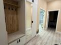 2-комнатная квартира · 60 м² · 8/10 этаж, Кайым мухамедханова 8 — Возле Хан Шатыр за 350 000 ₸ в Астане, Нура р-н — фото 13