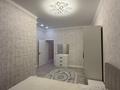 2-комнатная квартира · 60 м² · 8/10 этаж, Кайым мухамедханова 8 — Возле Хан Шатыр за 350 000 ₸ в Астане, Нура р-н — фото 4