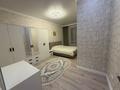 2-комнатная квартира · 60 м² · 8/10 этаж, Кайым мухамедханова 8 — Возле Хан Шатыр за 350 000 ₸ в Астане, Нура р-н — фото 5