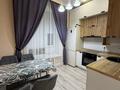 2-комнатная квартира · 60 м² · 8/10 этаж, Кайым мухамедханова 8 — Возле Хан Шатыр за 350 000 ₸ в Астане, Нура р-н — фото 7