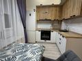 2-комнатная квартира · 60 м² · 8/10 этаж, Кайым мухамедханова 8 — Возле Хан Шатыр за 350 000 ₸ в Астане, Нура р-н — фото 8