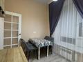 2-комнатная квартира · 60 м² · 8/10 этаж, Кайым мухамедханова 8 — Возле Хан Шатыр за 350 000 ₸ в Астане, Нура р-н — фото 9