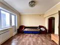 1-бөлмелі пәтер · 39 м² · 11/12 қабат, мкр Аксай-1А 12, бағасы: ~ 25.5 млн ₸ в Алматы, Ауэзовский р-н — фото 2