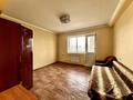 1-бөлмелі пәтер · 39 м² · 11/12 қабат, мкр Аксай-1А 12, бағасы: ~ 25.5 млн ₸ в Алматы, Ауэзовский р-н