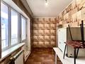 1-бөлмелі пәтер · 39 м² · 11/12 қабат, мкр Аксай-1А 12, бағасы: ~ 25.5 млн ₸ в Алматы, Ауэзовский р-н — фото 4