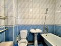 1-бөлмелі пәтер · 39 м² · 11/12 қабат, мкр Аксай-1А 12, бағасы: ~ 25.5 млн ₸ в Алматы, Ауэзовский р-н — фото 5