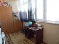 2-комнатная квартира, 60 м², 3/4 этаж, Кунаева 12 — Желтоксан за 21.5 млн 〒 в Таразе — фото 7