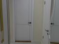 2-комнатная квартира · 48.5 м² · 8/12 этаж, мкр Нуркент 100 за 39 млн ₸ в Алматы, Алатауский р-н — фото 5