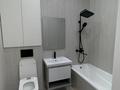 2-комнатная квартира · 48.5 м² · 8/12 этаж, мкр Нуркент 100 за 39 млн ₸ в Алматы, Алатауский р-н — фото 7
