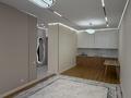 2-комнатная квартира · 48.5 м² · 8/12 этаж, мкр Нуркент 100 за 39 млн ₸ в Алматы, Алатауский р-н — фото 9