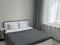 1-бөлмелі пәтер · 40 м² · 2/10 қабат, Кабанбай батыра 38/1, 38/2, 38/3, бағасы: 300 000 ₸ в Астане, Есильский р-н